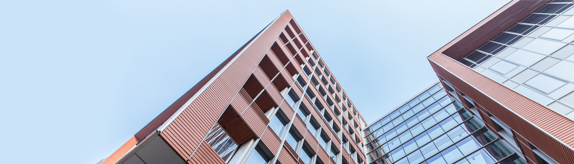 建昌县到香港物流公司,建昌县到台湾快递公司，建昌县澳门货运公司