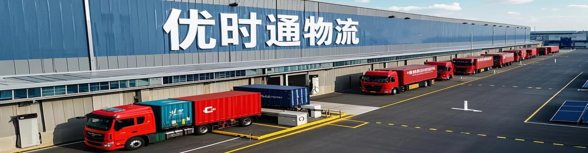 建昌县到香港物流公司,建昌县到台湾快递公司，建昌县澳门货运公司